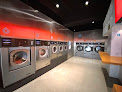 Best Laundries In Barcelona Near You