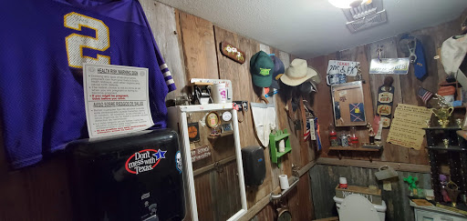 Cafe «Grain Bin Cafe & Store», reviews and photos, 121 Dennis Dr, Seguin, TX 78155, USA