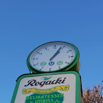 Photo n°1 de l'avis de Elisa.a fait le 19/02/2019 à 20:26 sur le  Rogacki à Berlin