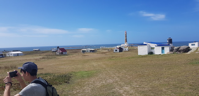 Opiniones de Rancho Duter en Castillos - Cafetería