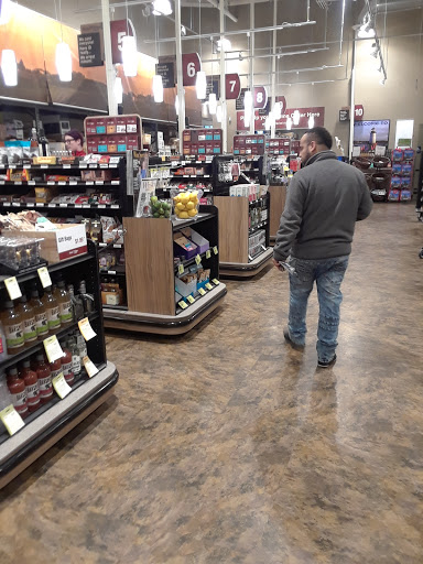 Shopping Mall «Liberty Tree Mall», reviews and photos, 100 Independence Way, Danvers, MA 01923, USA