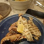 Photo n°4 de l'avis de Tomasz.h fait le 06/09/2023 à 13:05 sur le  San Matteo Church Ristorante Pizzeria à Verona