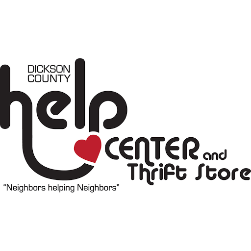 Social Services Organization «Dickson County Help Center», reviews and photos, 103 W College St, Dickson, TN 37055, USA