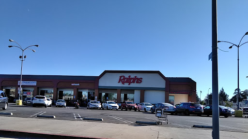 Grocery Store «Ralphs», reviews and photos, 14440 Burbank Blvd, Sherman Oaks, CA 91401, USA