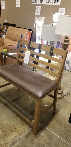 Shoe Store «DSW Designer Shoe Warehouse», reviews and photos, 1300 Huguenot Rd, Midlothian, VA 23113, USA