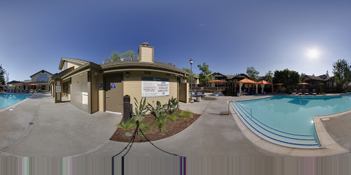 Reserve at Chino Hills image