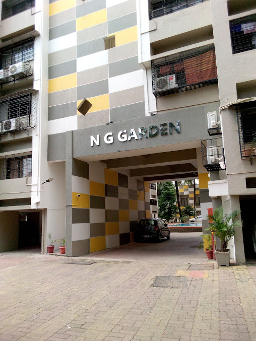 Google Maps image 22