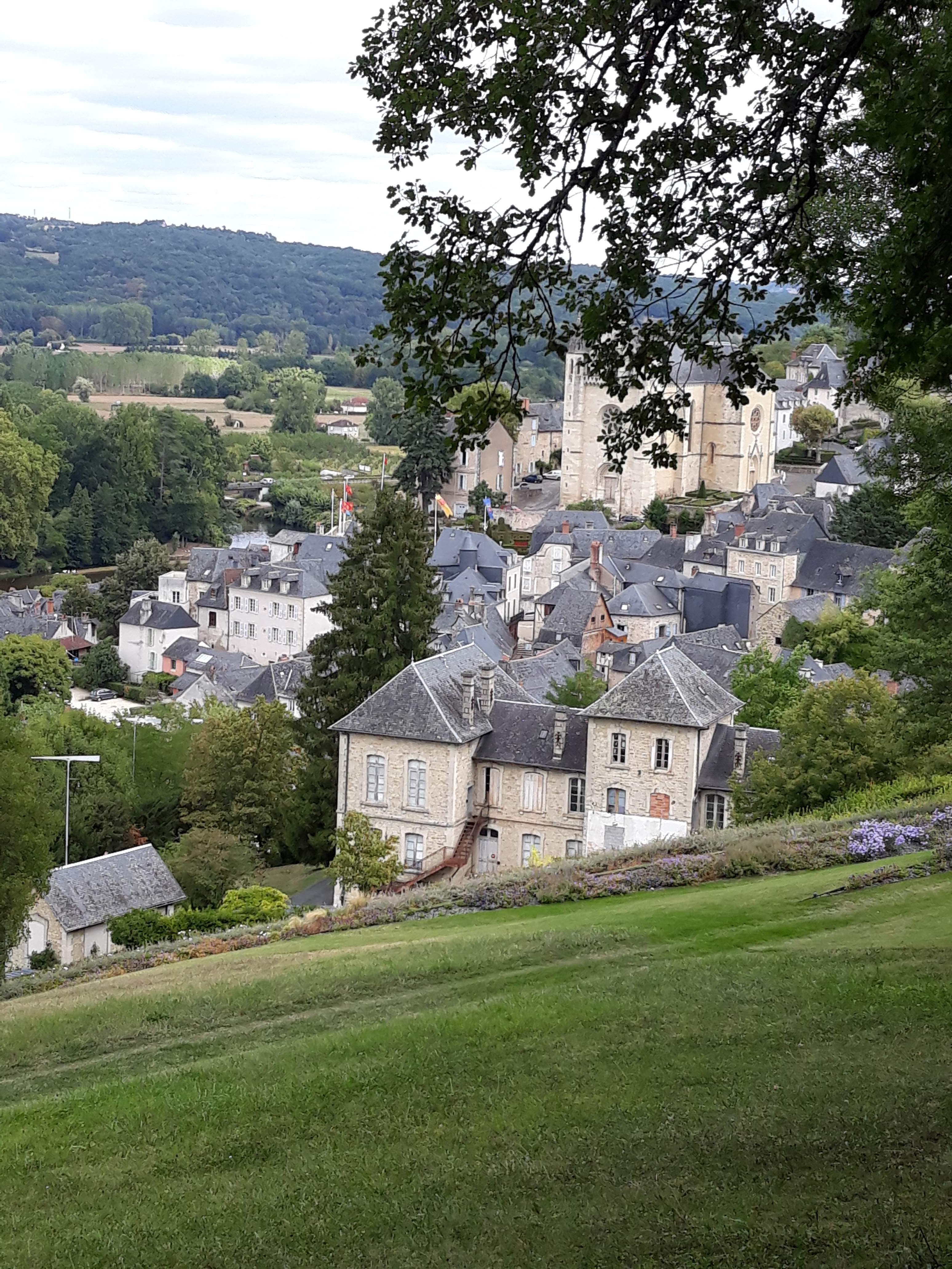 Photo n° 2 de l'avis de Marino.I fait le 08/09/2019 à 19:43