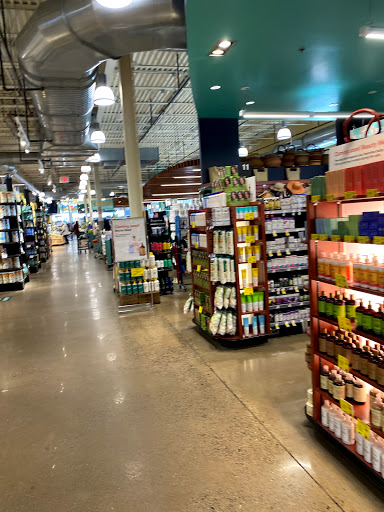 Grocery Store «Whole Foods Market», reviews and photos, 55 Welles St, Glastonbury, CT 06033, USA