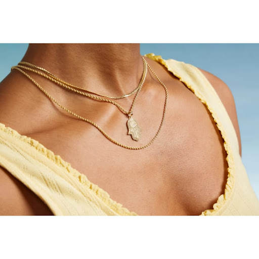 Explore weightlifting tattoo ideas, creative tattoo ideas in Baton Rouge, available at Banter by Piercing Pagoda