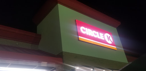 Convenience Store «Circle K», reviews and photos, 2770 Boston Rd, Brunswick, OH 44212, USA