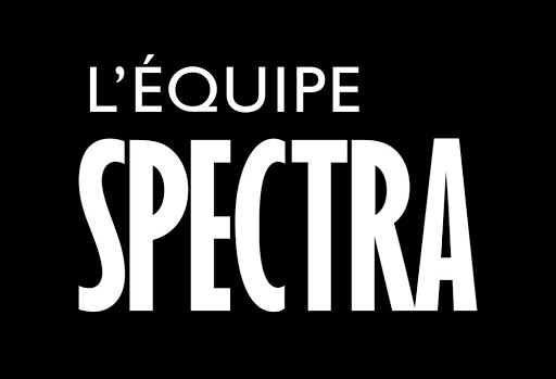L'Équipe Spectra Inc