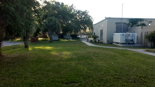 Internet Service Provider «Windstream Retail Store», reviews and photos, 206 White Ave S E, Live Oak, FL 32064, USA