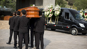 ᐈ Servicio Funerario, sepelios y cremaciones - funerarias en Arequipa ⭐⭐⭐⭐⭐ www.funerarias-peru.com