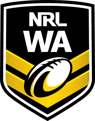 Western Australian Rugby League