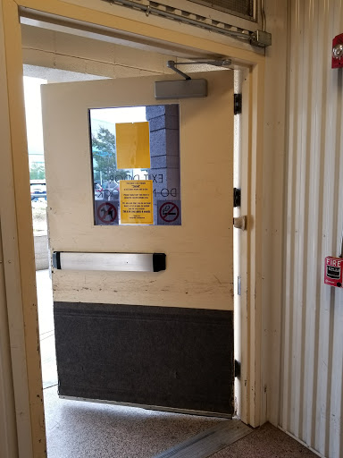 Self-Storage Facility «StorageMart», reviews and photos, 3711 Soquel Dr, Soquel, CA 95073, USA