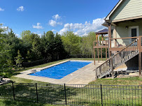 Oliver & Company - Photo 5 - Car repair in Johnson City, TN, Johnson City