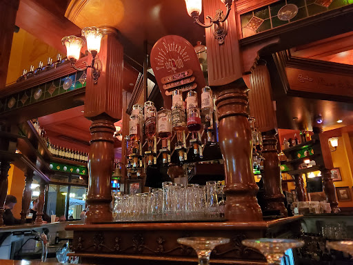 Shopping Mall «International Plaza and Bay Street», reviews and photos, 2223 N Westshore Blvd, Tampa, FL 33607, USA