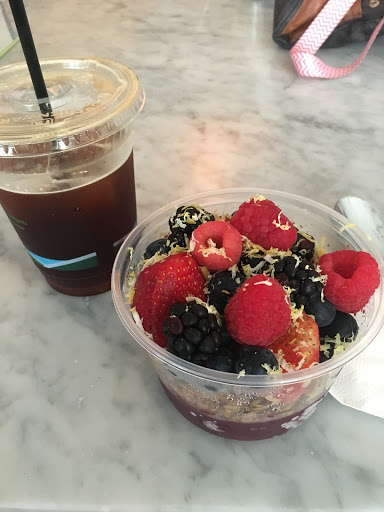 Coffee Shop «Subculture Coffee», reviews and photos, 509 Clematis St, West Palm Beach, FL 33401, USA