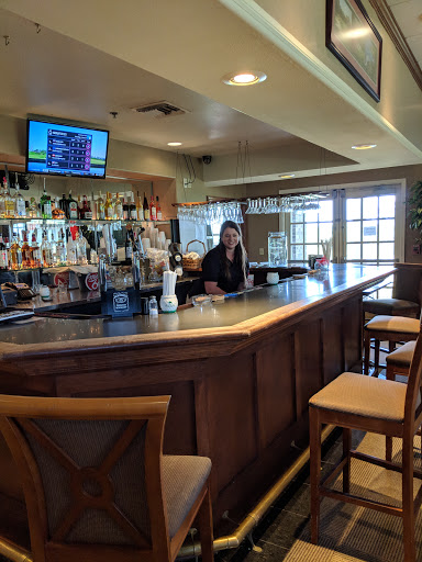 Golf Club «Olde Oaks Golf Club», reviews and photos, 60 Golf Club Dr, Haughton, LA 71037, USA