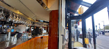 Atmosphère du Restaurant Le Départ Saint-Michel à Paris - n°11