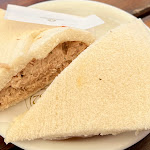 Photo n°2 de l'avis de Matteo.e fait le 19/05/2021 à 18:44 sur le  Bistrò Italia 1882 Villorba - Caffè Vergnano à Lancenigo