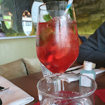 Photo n°10 de l'avis de Sami.i fait le 07/08/2021 à 18:36 sur le  Mi Casa Su Casa à Planegg