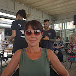 Photo n°8 de l'avis de Antonio.c fait le 15/05/2023 à 15:01 sur le  Rudy Cafè à Alassio