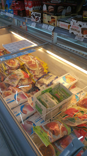 Supermercado Carnetel - Fray Bentos