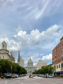 Buchanan Ingersoll & Rooney PC - Car repair in Harrisburg, PA, Harrisburg - Rated 5.0/5