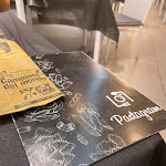 Photo n°3 de l'avis de La.i fait le 20/08/2022 à 13:01 sur le  Pastagram à Schiavonea