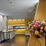 Photo n°1 de l'avis de Caterina.a fait le 15/09/2023 à 15:09 sur le  Ristorante e pizzeria La Baia à Sarnico