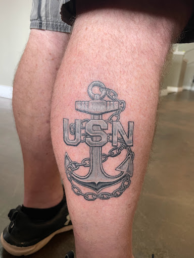 Explore female wonder woman tattoo ideas, creative tattoo ideas in Dallas, available at Ageless Arts Tattoo