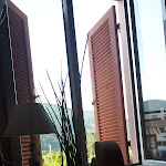 Photo n°2 de l'avis de Özgyl.a fait le 25/07/2019 à 17:20 sur le  Gasthaus Zum Engel à Fischerbach