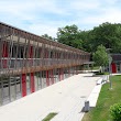 Schule am Stadtpark Förderzentrum