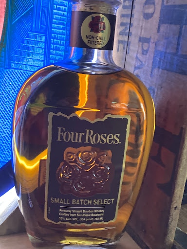 Wine Store «Total Wine & More», reviews and photos, 8539 Cooper Creek Blvd, Bradenton, FL 34201, USA