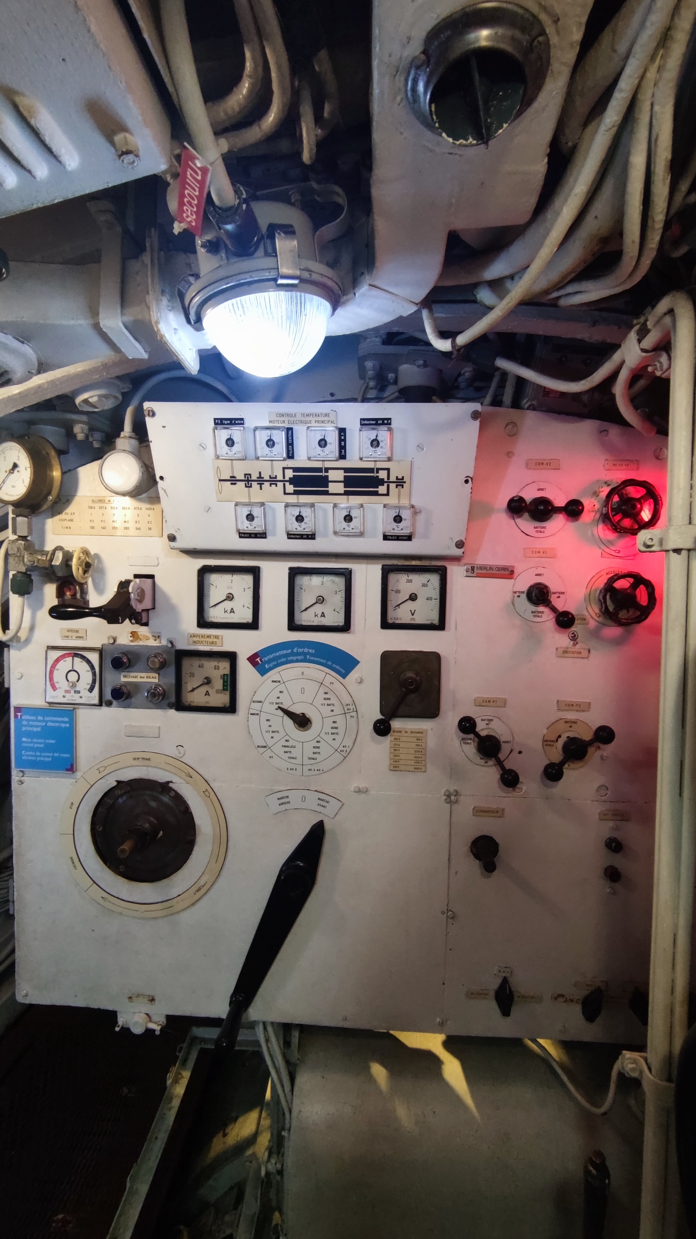 Photo n° 25 de l'avis de R. fait le 11/09/2022 à 13:52