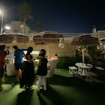 Photo n°1 de l'avis de Gianluca.i fait le 03/08/2023 à 17:10 sur le  Vittoria Beach à Francavilla al Mare