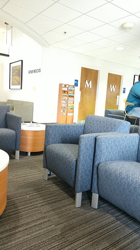 Honda Dealer «Hennessy Honda of Woodstock», reviews and photos, 8931 GA-92, Woodstock, GA 30189, USA