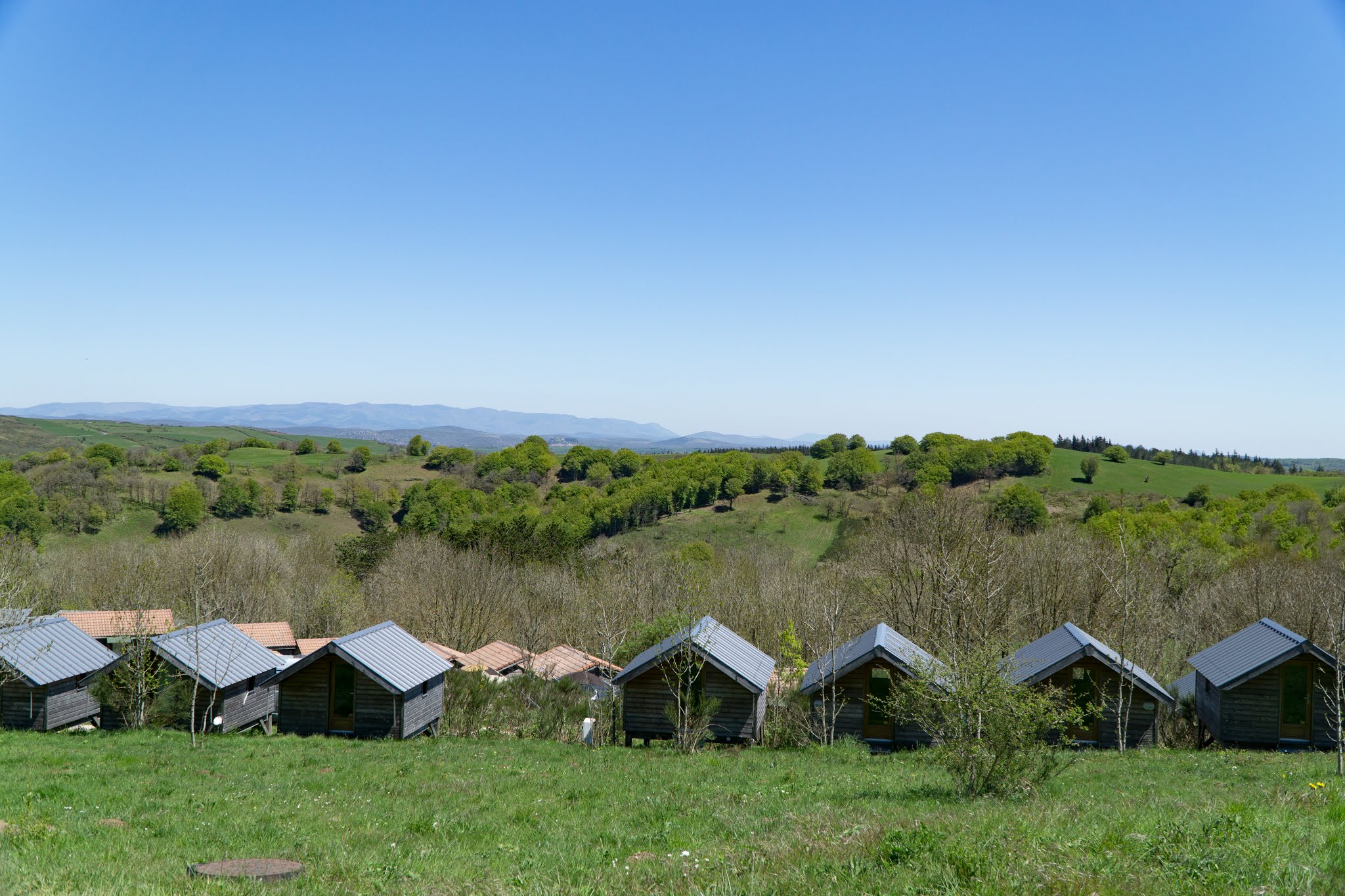 Photo n° 3 de l'avis de Adrien.O fait le 14/07/2018 à 16:10