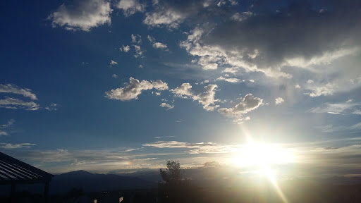 Park «Laura Gilpin Park», reviews and photos, 7415 Kettle Drum St, Colorado Springs, CO 80922, USA