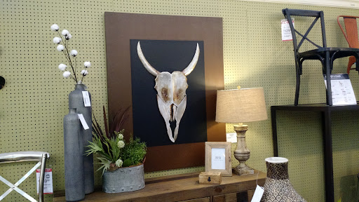 Furniture Store «Value City Furniture», reviews and photos, 1581 Wesel Blvd, Hagerstown, MD 21740, USA