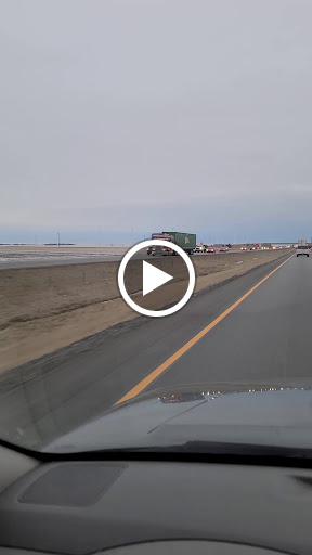 Shopping Mall «Asheville Outlets», reviews and photos, 800 Brevard Rd, Asheville, NC 28806, USA