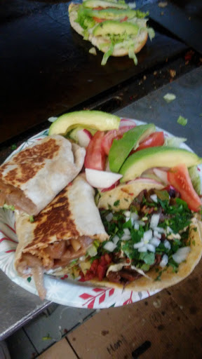 Supermarket «Mexico Supermarket Monte Alban», reviews and photos, 170 Port Richmond Ave, Staten Island, NY 10302, USA