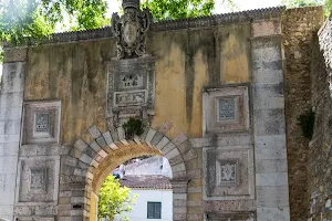 Arco do Castelo image