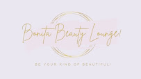 Bonita Beauty Lounge - Photo 9 - Car repair in Bonita Springs, FL, Bonita Springs