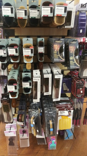 Cosmetics Store «Top One Hair & Beauty Supply», reviews and photos, 2710 Town Center Dr, Kennesaw, GA 30144, USA