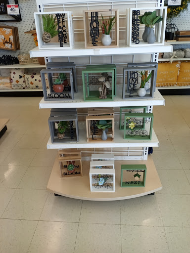 Fabric Store «Jo-Ann Fabrics and Crafts», reviews and photos, 5555 Whittlesey Blvd Ste 2900, Columbus, GA 31909, USA