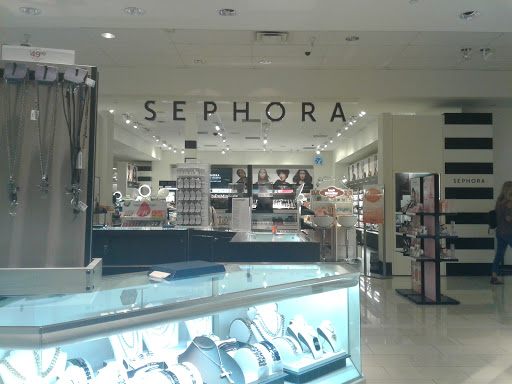 Department Store «JCPenney», reviews and photos, 4951 Slatten Ranch Rd, Antioch, CA 94531, USA