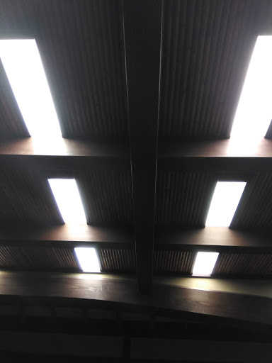 Historical Landmark «Nationality Rooms at the Cathedral of Learning», reviews and photos, 4200 Fifth Ave, Pittsburgh, PA 15260, USA